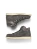 Jack & Jones Stiefel in Pirate Black 1