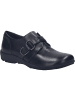 Josef Seibel Slipper Charlotte 18 in schwarz