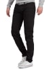 Cipo & Baxx Herren Regular Fit Jeans Denim in Black