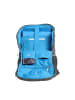 Discovery Rucksack Commuter in Dunkelgrau