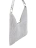 DreiMaster Klassik Women Handbag in Silber