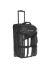 Vaude New Islands Rotuma 65 - Rollenreisetasche M 61 cm (black) in schwarz
