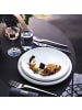Villeroy & Boch 16er Set Wein- und Sektgläser NewMoon transparent in transparent