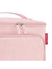 Reisenthel Coolerbox Kühltasche 23 cm in twist blush