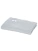 nordic coast company  Babydecke Wolke, Baumwolldecke, Einschlagdecke