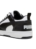 Puma Sneaker in Mehrfarbig