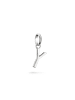 Thomas Sabo Charm-Anhänger in silber