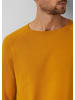 s.Oliver Strickpullover in 1622_goldgelb