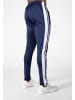 Gorilla Wear Trainingshose - Stratford - Marine