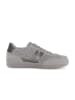 Gabor Sneaker low in grau