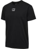 Hummel Hummel T-Shirt Hmllp10 Herren in BLACK