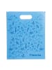 Heftbox 30,5 cm Blau