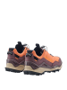 LOWA Outdoorschuhe MADDOX PRO GTX LO in orange