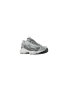 New Balance Sneaker P100094W Grau