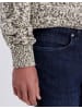 Pierre Cardin Jeans Lyon Tapered in dark blue used