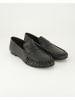 Vagabond Slipper in Schwarz