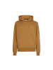 Calvin Klein Sweatshirt in caramel