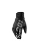 BASIL Hydromatic Brisker Gloves XXL