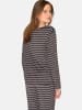 CCDK Copenhagen Hemd Nisha in Pavement Stripe