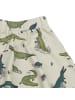 Walkiddy Rock Funny Crocodiles-Skirt