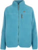 Trespass Fleecejacke/Fleecepullover in Blau