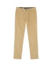 Lee Jeans Slim Fit Mvp - Slim Fit - in Sand