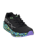 Skechers Sneaker Low in Schwarz