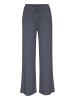 VIVANCE DREAMS 7/8-Hose in anthrazit