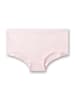 Sanetta Panty in Rosa