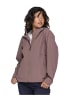 Schöffel Jacke "Jacket Style Bohorok WMS" in twilight mauve