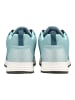 VADO  Sneaker FRESH in Atlantic