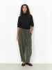 soyaconcept Hose SC-BINDI in 7974 FOREST NIGHT