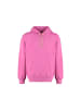 AUTRY Mehrfarbig Baumwolle Hoodie