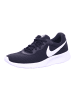 Nike Sportswear Sneaker Nike Tanjun Women's Sneaker in schwarz