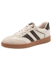 Marco Tozzi Sneaker in MOCCA COMB