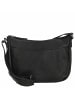 The Chesterfield Brand Henderson - Umhängetasche 27 cm (black) in schwarz