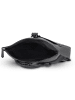 Police Daypack 42 cm Laptopfach black