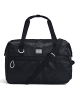 Under Armour Sporttasche Essentials Duffle in black