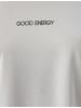 KOTON T-shirt in Grau