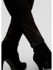 QS Jeans-Hose SADIE  in  99Z8_schwarz