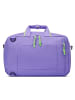 MODO by roncato Starlight 3.0 Reiserucksack 40 cm lavander