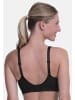 Anita Sport-BH Air Control Deltapad in Leo