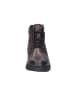 Dockers by Gerli Winterboot in grau