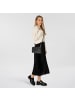 Replay Umhängetasche 22.5 cm black