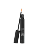 Jeuxloré Wimperserum Superlative Lash Wimpernserum in transparent