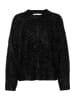 InWear YelenaIW Pullover in Black