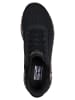 Skechers Sneakers Low Skechers Slip-ins: BOBS Sport Squad Chaos - Daily Prowl in schwarz