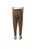 S.OLIVER RED LABEL Hose in Braun
