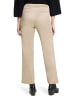 BETTY & CO Hose in kitt