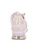 Marco Tozzi Sneaker in beige